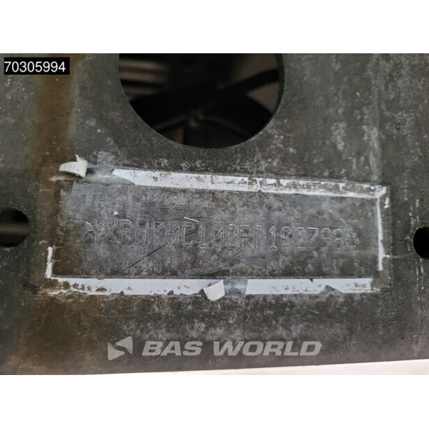 2024 نابن K100-44280817