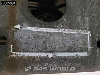 2024-knapen-k100-1394111-44280817