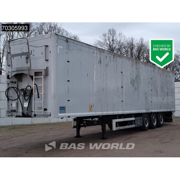 2019 نابن K100-44280819