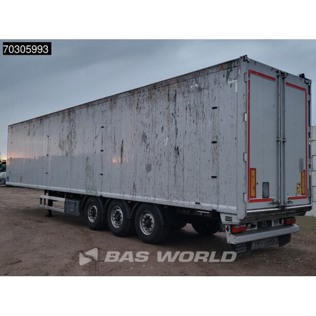 2019 نابن K100-44280820