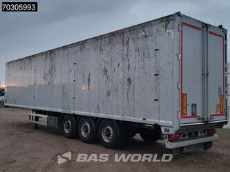 2019-knapen-k100-1394112-44280820