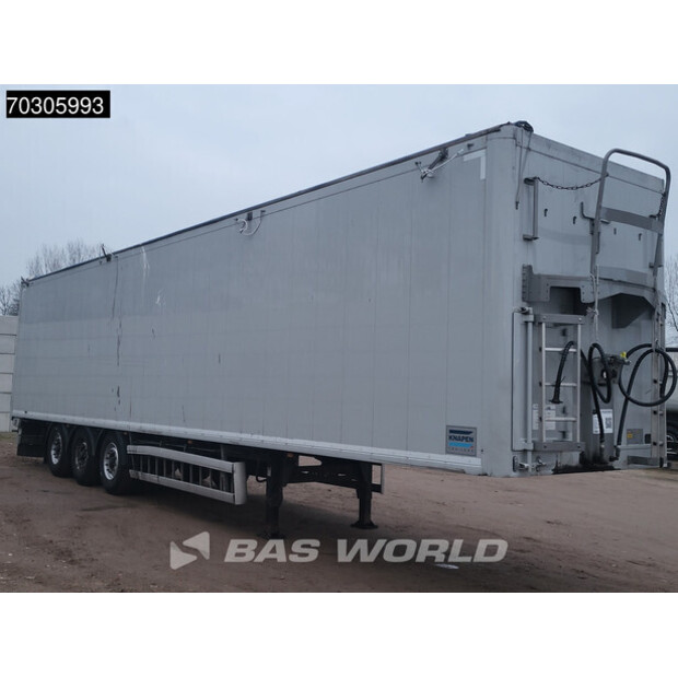 2019 نابن K100-44280821