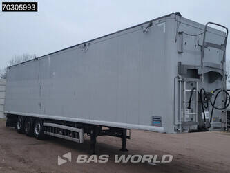 2019-knapen-k100-1394112-44280821