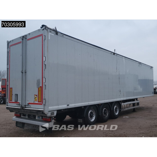 2019 نابن K100-44280823