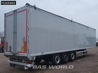 2019-knapen-k100-1394112-44280823