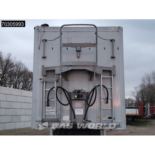 2019 نابن K100-44280824