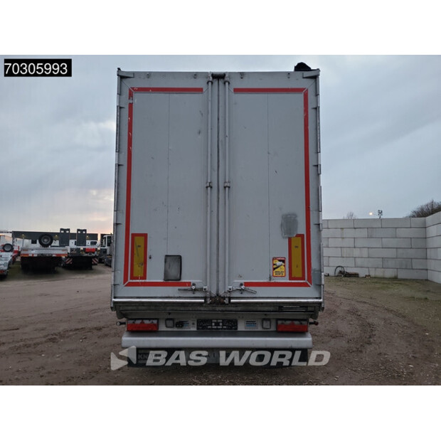 2019 نابن K100-44280825