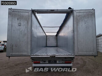 2019-knapen-k100-1394112-44280826