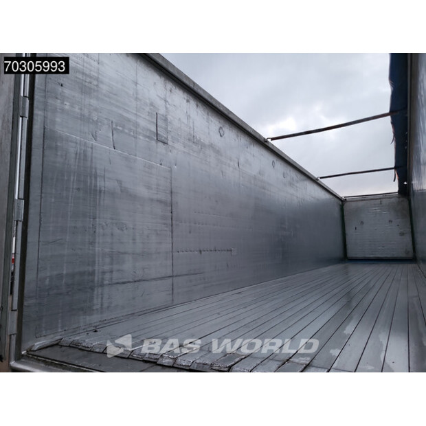 2019 نابن K100-44280827