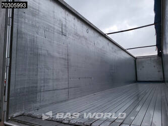 2019-knapen-k100-1394112-44280827