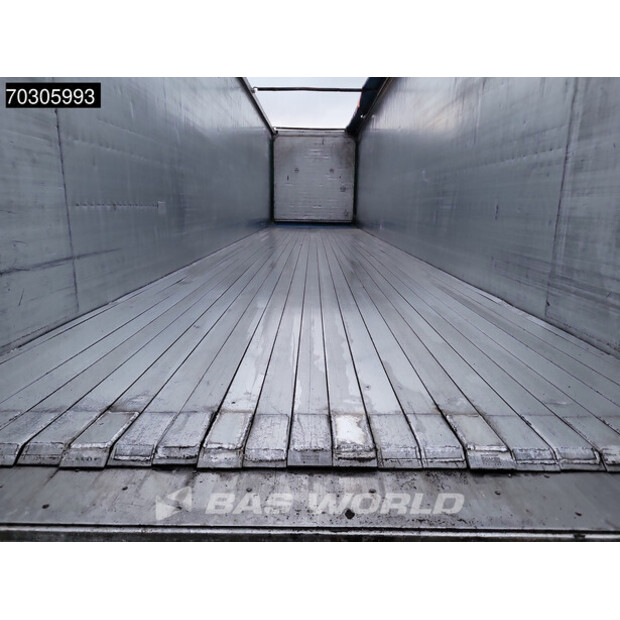 2019 نابن K100-44280828