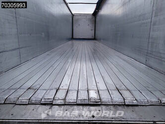 2019-knapen-k100-1394112-44280828