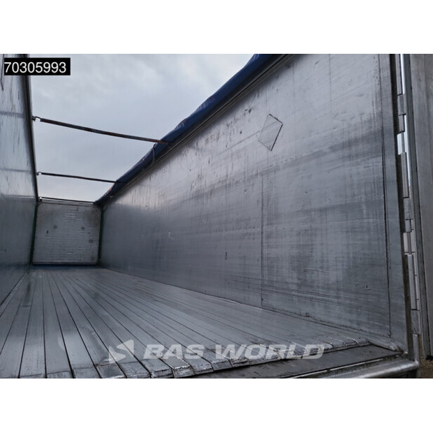 2019 نابن K100-44280829