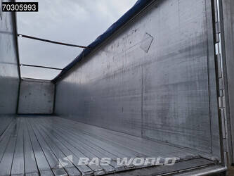 2019-knapen-k100-1394112-44280829