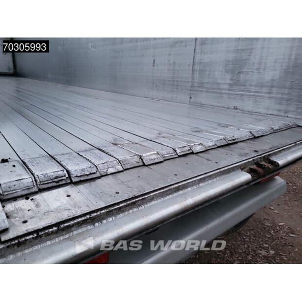 2019 نابن K100-44280830