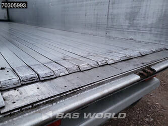 2019-knapen-k100-1394112-44280830