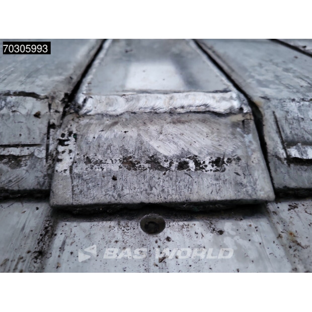 2019 نابن K100-44280831