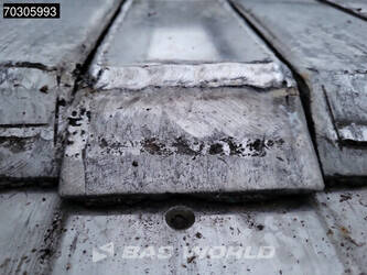 2019-knapen-k100-1394112-44280831