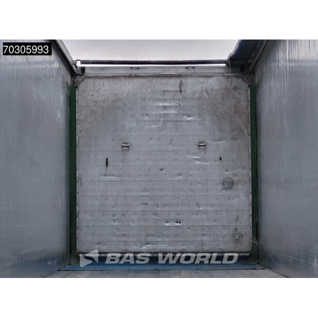 2019 نابن K100-44280832