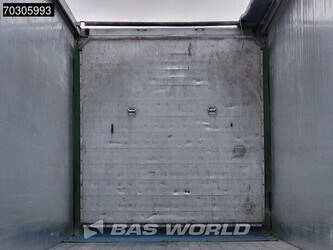 2019-knapen-k100-1394112-44280832