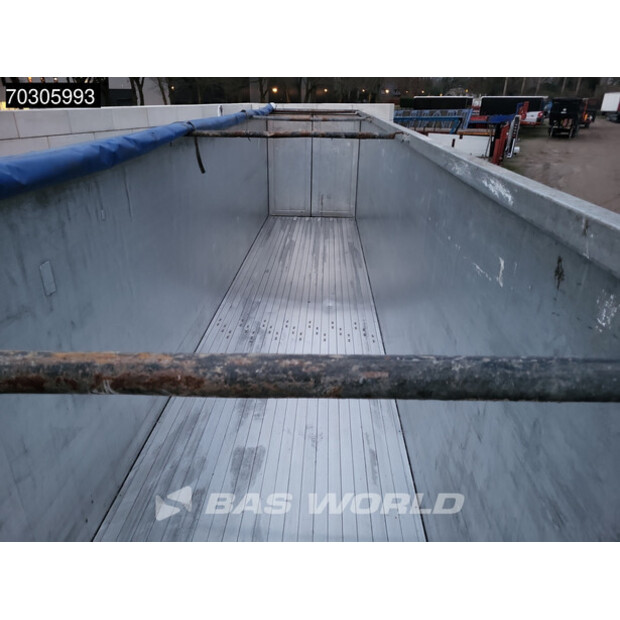 2019 نابن K100-44280833