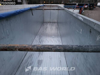 2019-knapen-k100-1394112-44280833