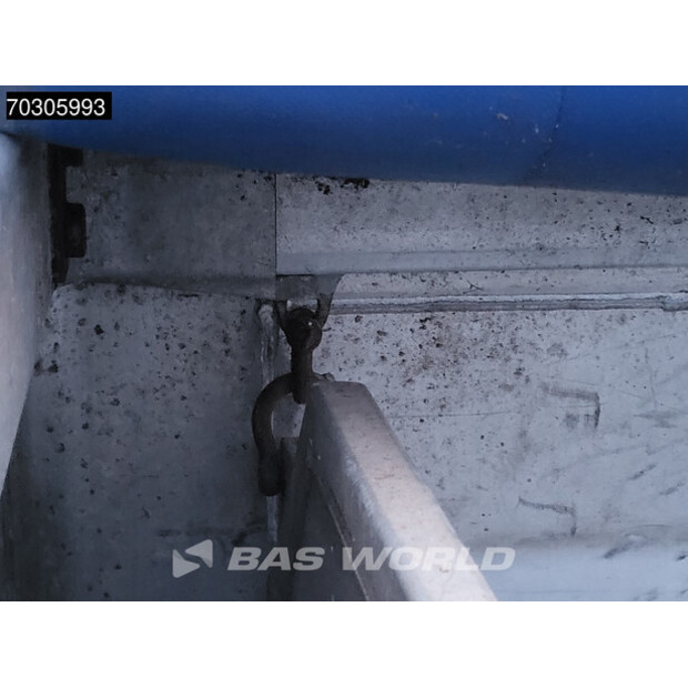 2019 نابن K100-44280834