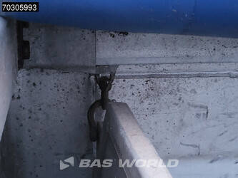 2019-knapen-k100-1394112-44280834