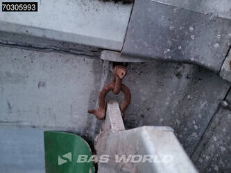 2019-knapen-k100-1394112-44280835