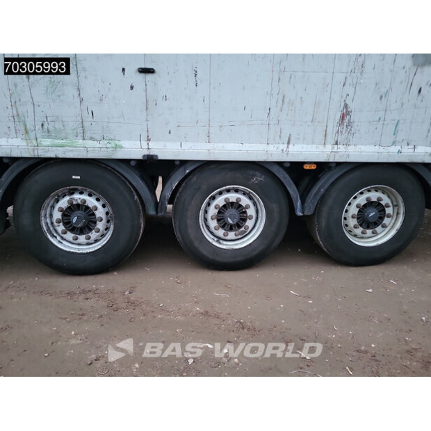 2019 نابن K100-44280836