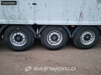 2019-knapen-k100-1394112-44280836