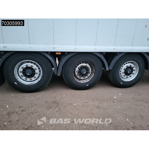 2019 نابن K100-44280837