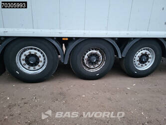 2019-knapen-k100-1394112-44280837