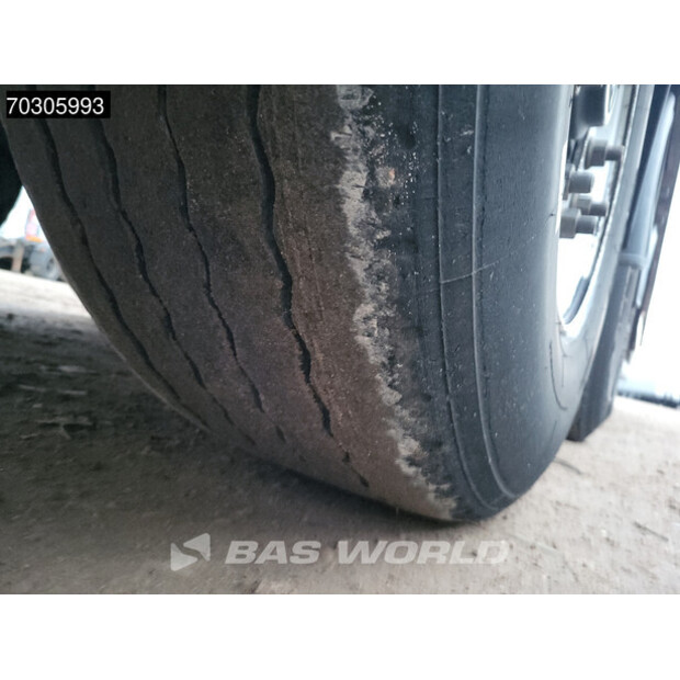 2019 نابن K100-44280838