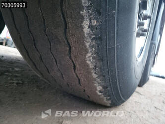 2019-knapen-k100-1394112-44280838