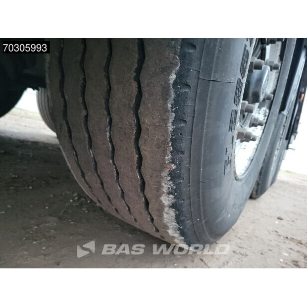 2019 نابن K100-44280839