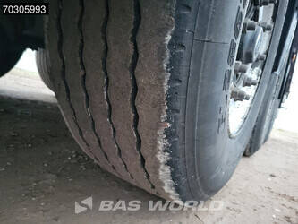 2019-knapen-k100-1394112-44280839