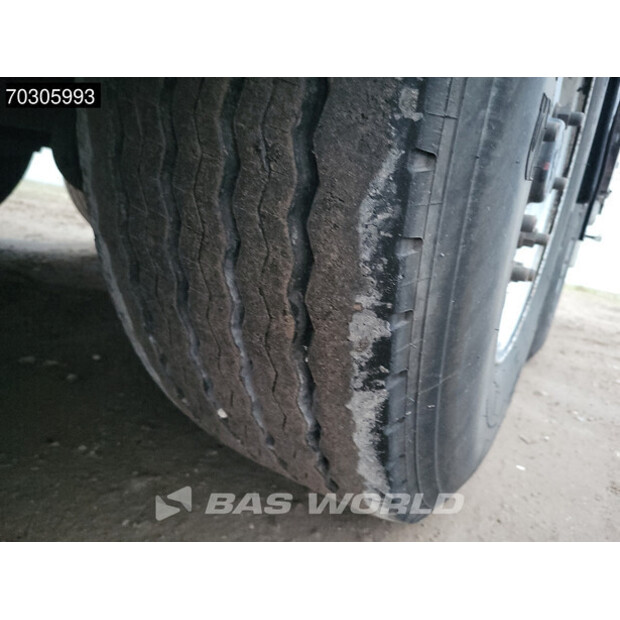 2019 نابن K100-44280840