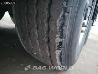 2019-knapen-k100-1394112-44280840