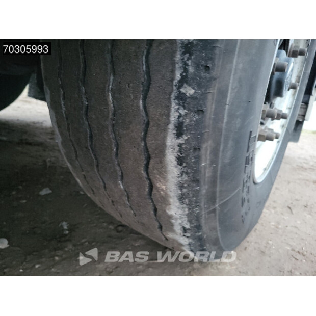 2019 نابن K100-44280841