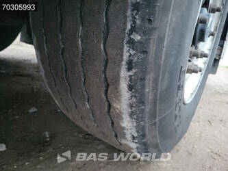 2019-knapen-k100-1394112-44280841