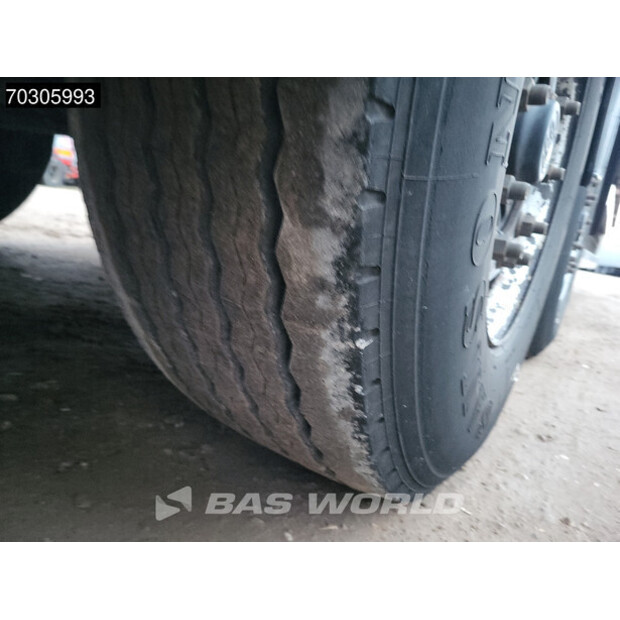 2019 نابن K100-44280842