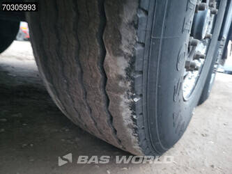 2019-knapen-k100-1394112-44280842