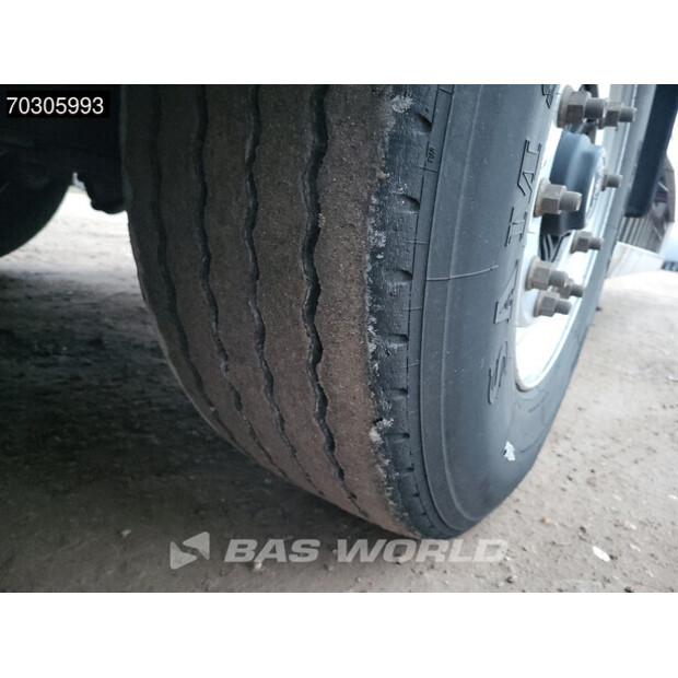 2019 نابن K100-44280843