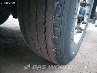 2019-knapen-k100-1394112-44280843