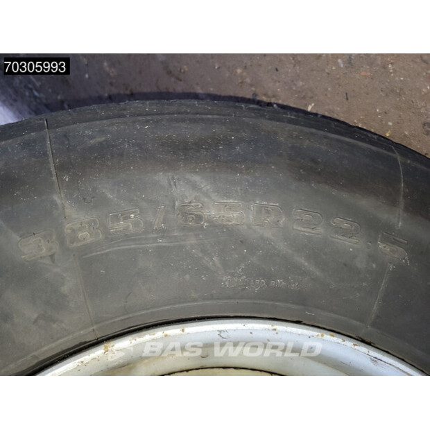 2019 نابن K100-44280844