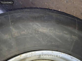 2019-knapen-k100-1394112-44280844