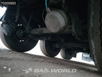 2019-knapen-k100-1394112-44280845