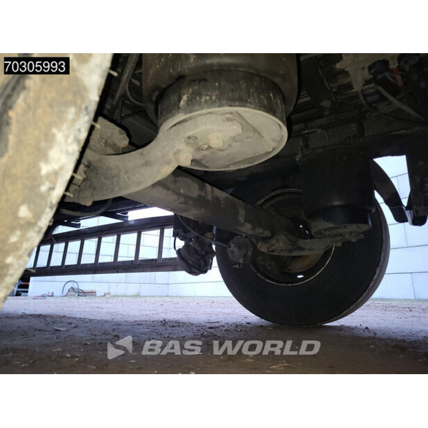 2019 نابن K100-44280846