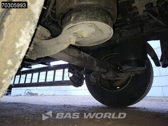 2019-knapen-k100-1394112-44280846